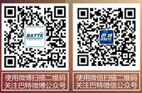 扫描二维码,点击可扫描大图