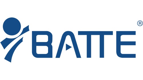 郑州巴特熔体泵有限公司